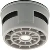 Siebeinsatz f. Luftsprudler M28x1 Produktbild-Vorschau 1