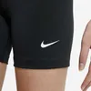 Nike Pantalon Pro 3IN Drifit, DA1033010, Pointure: 128 Voir les images du produit 13