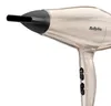 BaByliss 5914PE hair dryer 2000 W Black, Gold, Rose gold Anteprima dell’immagine prodotto 3