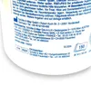 mikrozid® 302000908 Dezinfekčné obrúsky AF - 150 ks Náhľad obrázku produktu 6