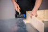 Wiha Schonhammer Set Safety Produktbild-Vorschau 5