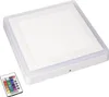 Osram Led color, 3000 K, 1150 lm, IP20, Weiß Produktbild-Vorschau 1