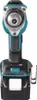 Makita DFS452RTJ Akku-Trockenbauschrauber Produktbild-Vorschau 21