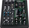 Mackie ProFX6v3 Podgląd zdjęcia produktu 6