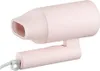 Föhn Compact Xiaomi Haartrockner H101 1600W Rosa Produktbild-Vorschau 3