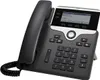 Cisco IP Phone 7821 - VoIP-Telefon - SIP, SRTP Produktbild-Vorschau 2