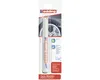 Edding 8050, Weiß, Rundspitze, Mehrfarbig, 2 mm, 4 mm, CE Produktbild-Vorschau 4
