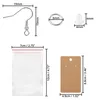 HANDI STITCH Schmuck Selber Machen Ohrringe Selber Machen Produktbild-Vorschau 2