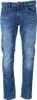 Just Brands PME LEGEND NIGHTFLIGHT JEANS S FBS FBS 36/34 Produktbild-Vorschau 16