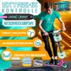 KESSER® Stunt Scooter X-Limit-Pro 360° Lenkung Funscooter Produktbild-Vorschau 2
