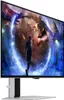 Samsung Odyssey OLED G6 S27DG602SU - OLED-Monitor - 67 cm Produktbild-Vorschau 5