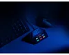 Elgato Stream Deck Mini tastiera USB Nero Anteprima dell’immagine prodotto 5