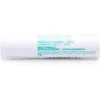 HYDRACOLOR Lippenpflege Glicine Farbe 25, 1 St. Stift Produktbild-Vorschau 7