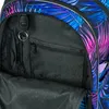 BAAGL Schulrucksack Core Palm Produktbild-Vorschau 9