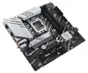 ASUS PRIME B760M-A WIFI Intel B760 LGA 1700 micro ATX Podgląd zdjęcia produktu 3