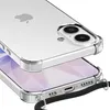 Adatto per iPhone 17 Custodia del telefono con cavo del Anteprima dell’immagine prodotto 4
