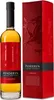 Penderyn Legend Welsh Single Malt Whisky in Geschenkpackung Produktbild-Vorschau 1