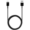 Samsung Industry Packaged USB-C-zu-USB-Kabel - 1.5 meter - Produktbild-Vorschau 2