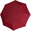 Knirps parapluie de poche parapluie A.200 Medium Duomatic Voir les images du produit 1