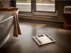 Soehnle Shape Sense Connect 100, Bilancia pesapersone Anteprima dell’immagine prodotto 2