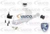VAICO V10-3908 Reparatursatz Radaufhängung für Querlenker Produktbild-Vorschau 3