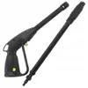 Lanze Reinigungspistole Lavor Makita Karcher Gerät Produktbild-Vorschau 5