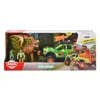Dickie Toys 203837026, Sprava vozidla, 3 rok / roky, Náhľad obrázku produktu 18