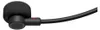Sony INZONE H9 II Kabelloses Gaming Headset weiß Produktbild-Vorschau 4