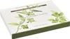 Duftkerzen Teelichter Wachs 38mm Limette Bergamotte Produktbild-Vorschau 4