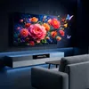 Één UHD-apparaat (zwart, DVB-S2X, HDMI, WLAN, Bluetooth) Productafbeelding-voorbeeld 8