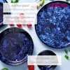 Palmer Bama Blue, Schale, Ø 15 cm, 65 cl, 2 Stück, Produktbild-Vorschau 5