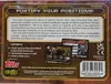 Pacchetto armatura da battaglia BattleTech Inner Sphere - Anteprima dell’immagine prodotto 2
