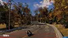 Milestone RIDE 6 PS5-Spiel - Day One Edition Produktbild-Vorschau 4