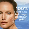 Weleda Exo Boost Double Serum Blauwe Gentiaan (30 ml) Productafbeelding-voorbeeld 4