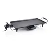 Grilovacia doska Tristar BP-2801 2000 W Náhľad obrázku produktu 1