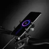 Držák telefonu na představec kola, protiskluzový, Náhled obrázku produktu 11
