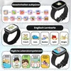 2026 2G Kinder Smartwatch mit Telefonfunktion,32 Produktbild-Vorschau 3