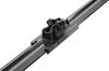 Bosch Wischblatt AeroTwin KSN AP700U Produktbild-Vorschau 8