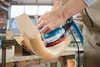 Exzenterschleifer GET 55-125 Produktbild-Vorschau 3