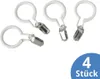 Set di 4 portapiumini Anteprima dell’immagine prodotto 6