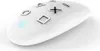 Fibaro | Portachiavi | Z-Wave | Bianco Anteprima dell’immagine prodotto 4