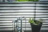 Mata osłonowa balkon taras uv 95% osłona balkonowa siatka Podgląd zdjęcia produktu 7