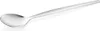 Salatbesteck Set, 27 cm, 2-teilig, Chromstahl 18/0 Produktbild-Vorschau 1