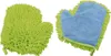 Unger Consumer Duster - Mikrofaser Handschuh mit 2 Seiten Produktbild-Vorschau 8