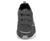 Lico Schuhe Marlon V, 120085, Größe: 41 Produktbild-Vorschau 3
