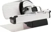 BERKEL - Affettatrice Home Line 200 PLUS - Nero Anteprima dell’immagine prodotto 8