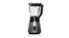 Miscelatore Bosch SDA MMB6172SN si Anteprima dell’immagine prodotto 2
