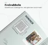 Memories2Make® Challengebuch für Freundinnen Produktbild-Vorschau 7
