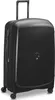 Delsey Delsey Paris Belmont Plus - 4-Rollen-Trolley Produktbild-Vorschau 2