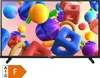 Hisense 32A5NQ Fernseher 32 Zoll Game Mode 32 Zoll QLED DTS Produktbild-Vorschau 27